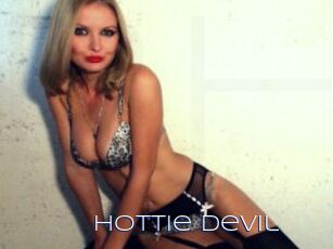 Hottie_Devil