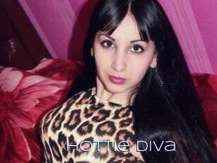 Hottie_Diva