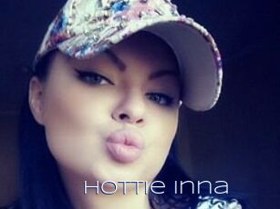 Hottie_Inna
