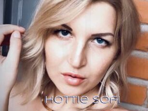 Hottie_Sofi