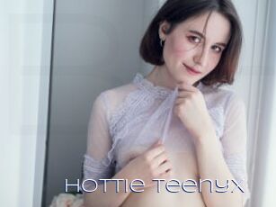 Hottie_TeenyX