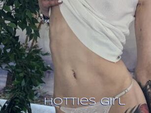 Hotties_Girl