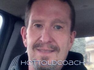 Hottoldcoach