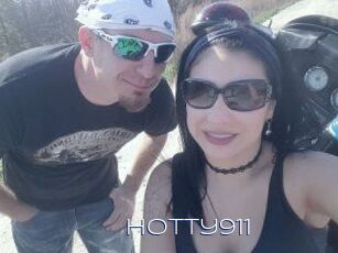 Hotty911