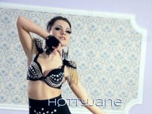 Hotty_Jane