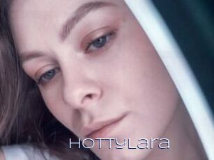 HottyLara