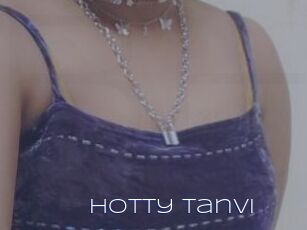Hotty_tanvi