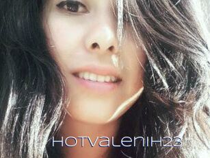 Hotvalenih23