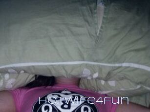 Hotwife4fun