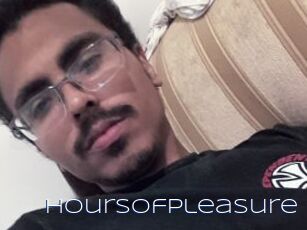 Hoursofpleasure