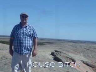 House_Bitch