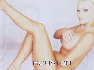 Houston