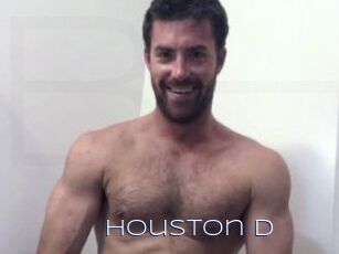 Houston_D