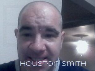 Houston_Smith