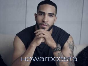 HowardCosta