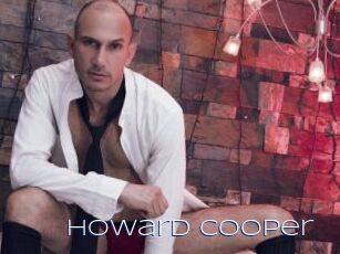 Howard_Cooper