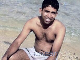 Hoxpan
