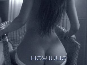 HoyJulie
