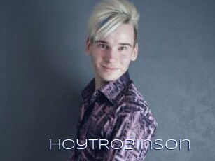 HoytRobinson
