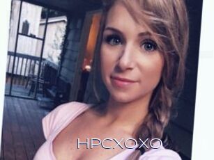 Hpcxoxo