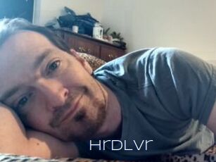 HrdLvr