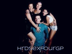 HrdSexFourGP