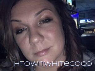HtownWhiteCoco