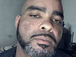 Hu