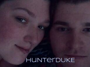 HuNterDUKE