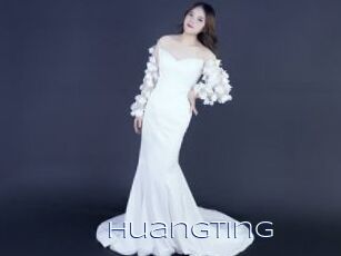 HuangTing