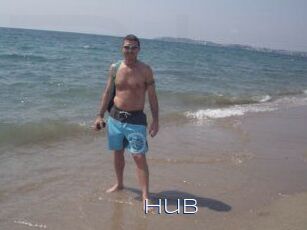 Hub