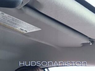 Hudson_Aniston