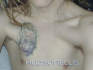 Hudson_Ellis