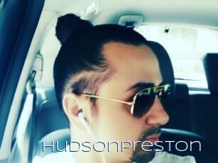 Hudson_Preston