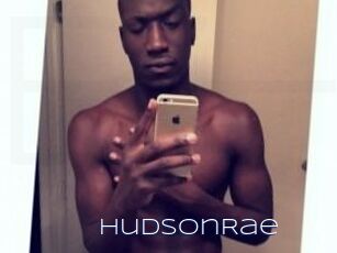 Hudson_Rae