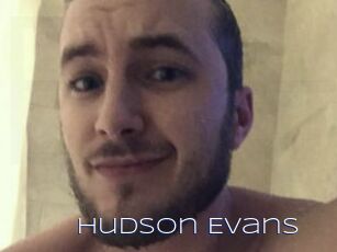Hudson_Evans
