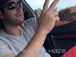 Hudson_Haze