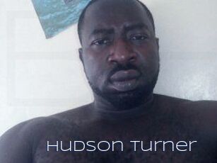 Hudson_Turner