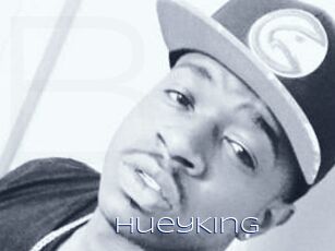 Huey_King