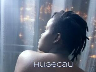 HugeCali