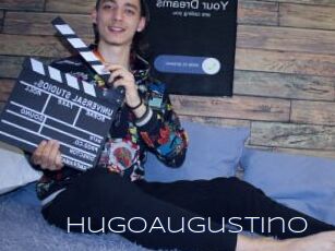 HugoAugustino