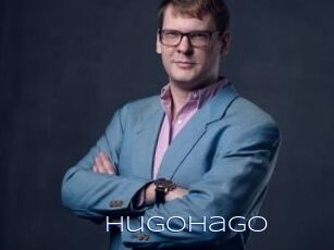 HugoHago