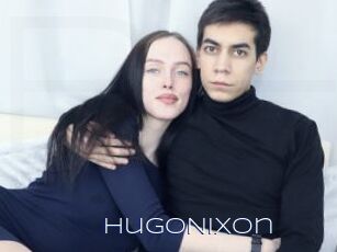 HugoNixon