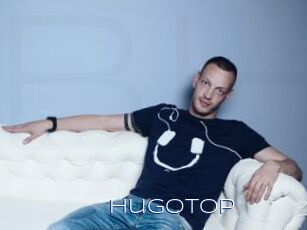 HugoTop