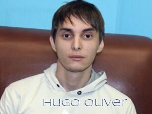 Hugo_Oliver