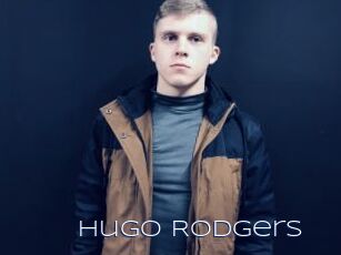 Hugo_Rodgers