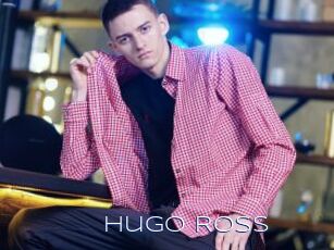 Hugo_Ross