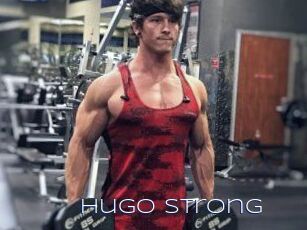 Hugo_Strong