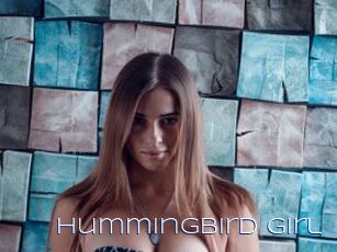 Hummingbird_girl