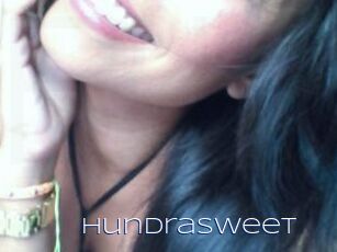 Hundrasweet
